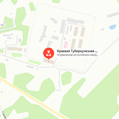 ФКЛПУ КТБ-7 Губаха