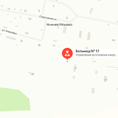 ФКЛПУ КТБ-17